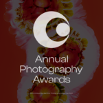 Annual Photography Awards Scadenza 10 Dicembre 2023 Concorsi Di