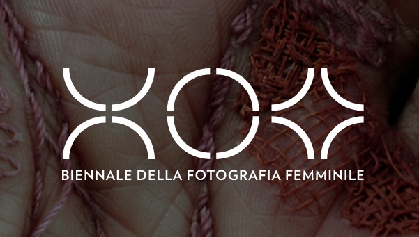 Biennale Della Fotografia Femminile 2020 Mantova