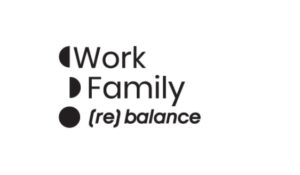Concorso fotografico Work-Family (re)balance