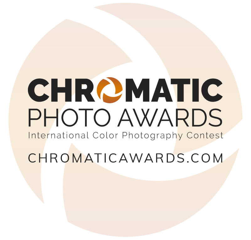 Concorso fotografico Chromatic Awards