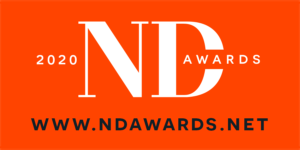 Concorso fotografico ND Awards 2020