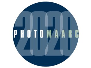 Concorso fotografico PhotoMAARC