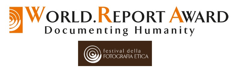 World.Report Award