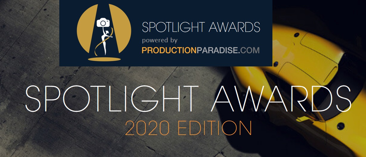 Spotlight Awards
