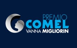 premio-comel-vanna-migliorin-legami-in-alluminio-2020