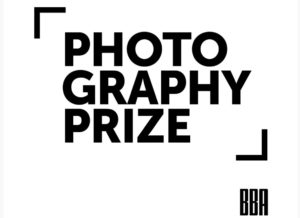 BBA Photography Prize