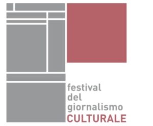 Festival del Giornalismo Culturale