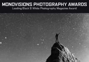 MonoVisions Photography Awards
