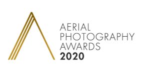 Paris Aerial Photography Awards