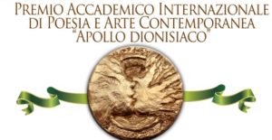 Premio Internazionale d'Arte Contemporanea Apollo