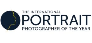 The International Portrait Photographer of the Year