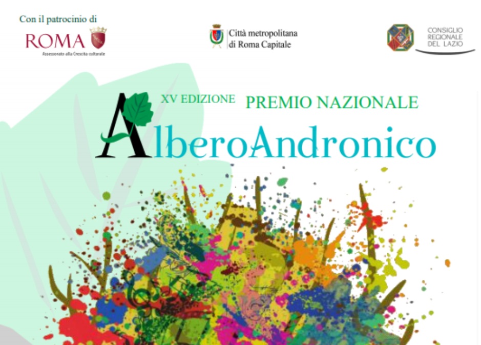Premio ALBEROANDRONICO