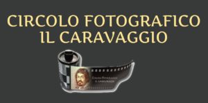 Circolo fotografico il Caravaggio