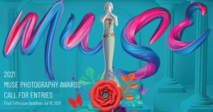 MUSE Photography Awards