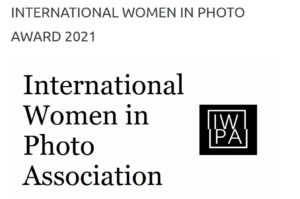 International Women in Photo Association (IWPA)