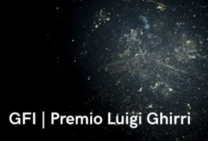 Premio Luigi Ghirri
