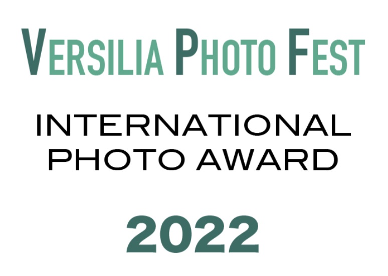 Versilia Photo Fest