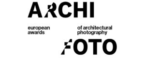 Architecture and Resources
