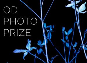 OD Photo Prize