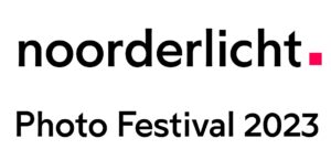 Noorderlicht Photo Festival
