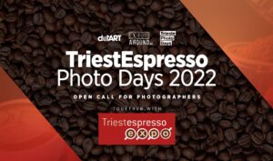 TriestEspresso Photo Days