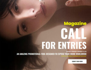 Call For Entries