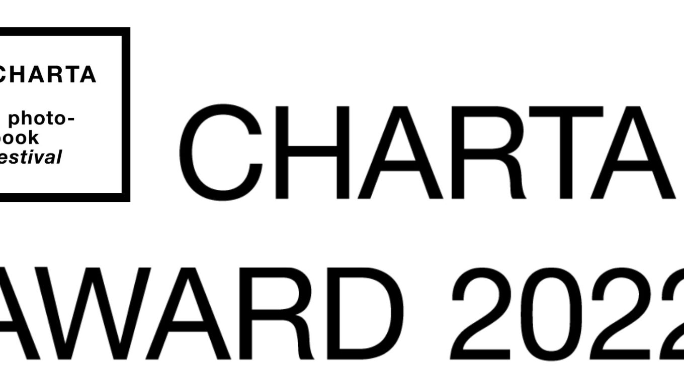 Premio Charta