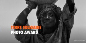 CCFD-Terre Solidaire