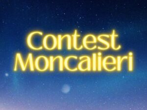 Contest Moncalieri