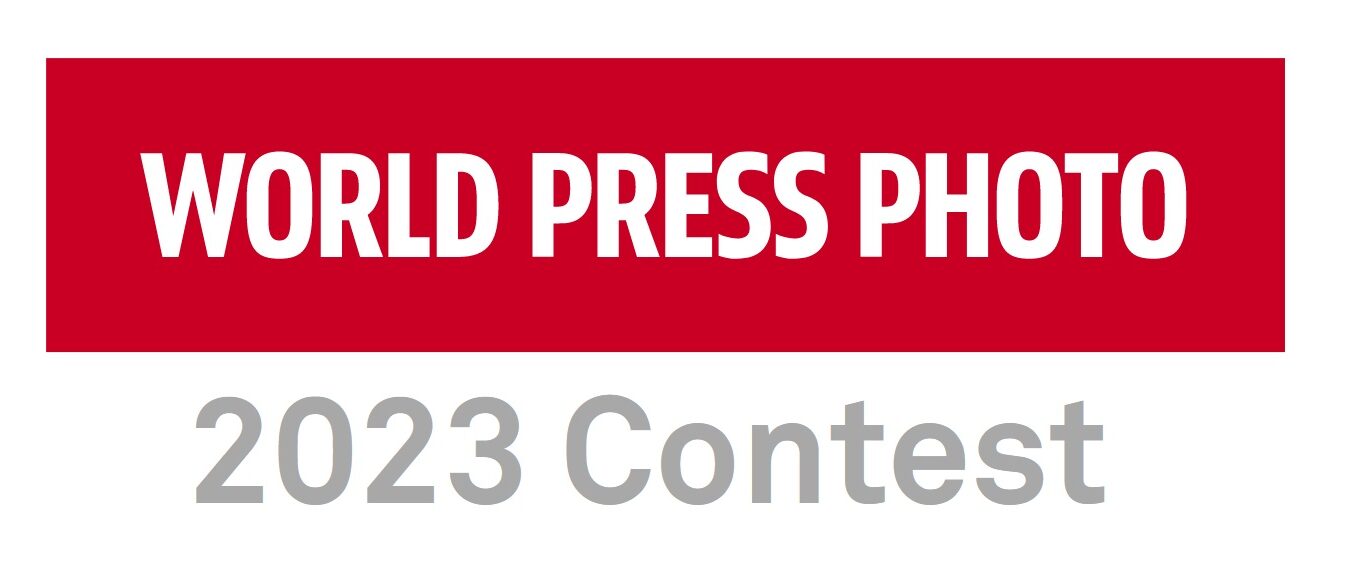 World Press Photo Contest