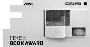 FE + SK Book Award
