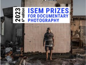 ISEM Prizes for Documentary Photography