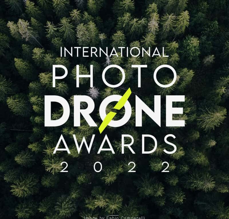 Photo Drone Awards