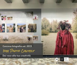 Idee Photo Contest