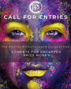 Portrait Photography Collective