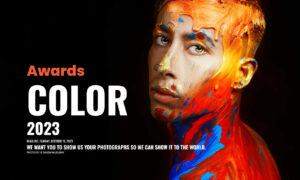 COLOR AWARDS