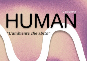 Concorso fotografico “HUMAN”