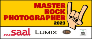 MASTER ROCK PHOTOGRAPHER