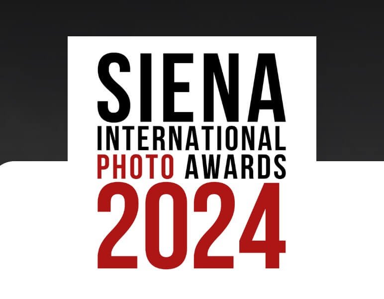 Siena International Photo Award