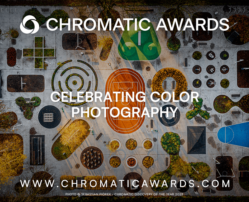 Chromatic Awards