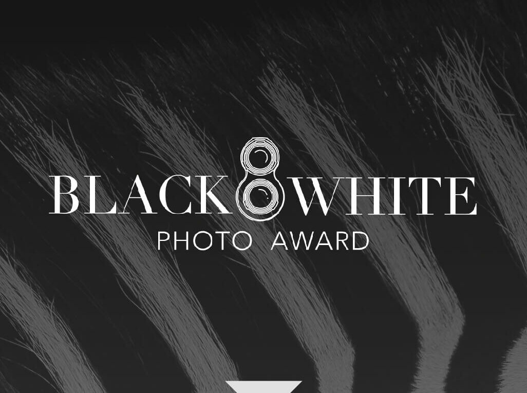 Black & White Photo Awards