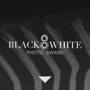 Black & White Photo Awards