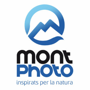 MONTPHOTO