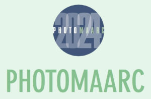 PHOTOMAARC