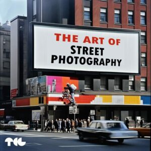 The-Art-of-Street-Photogr