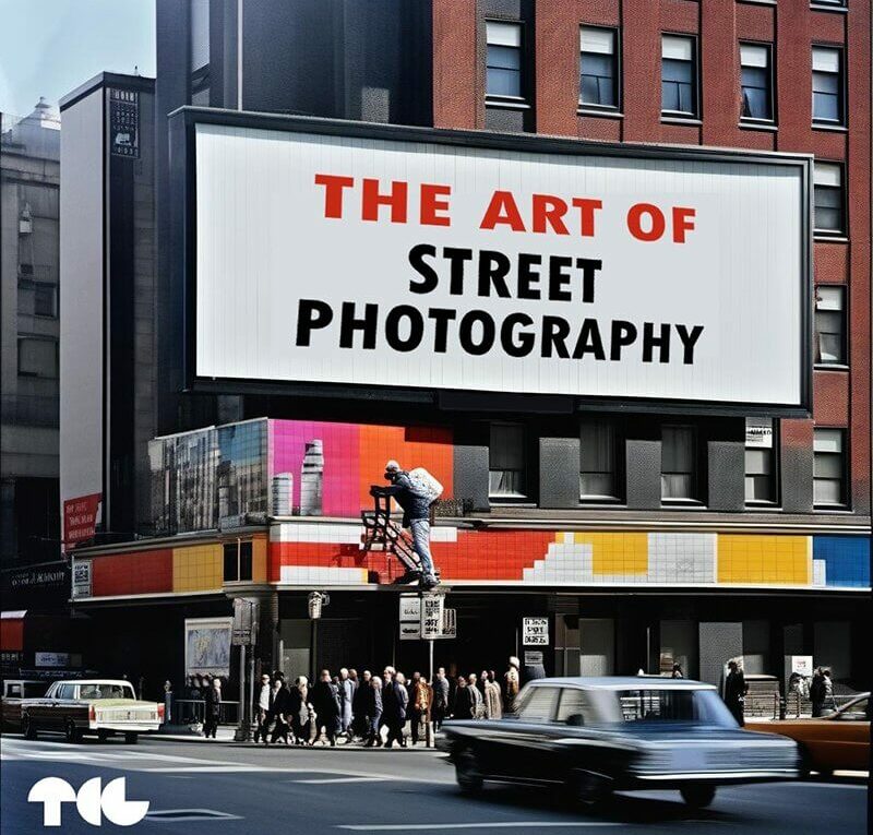 The-Art-of-Street-Photogr