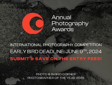 Photography Competition 2024