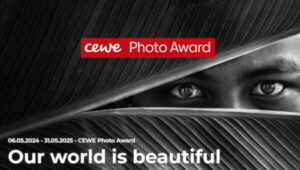 CEWE Photo Award