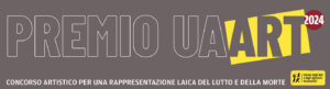 Premio Uaart