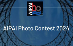 AIPAI Photo Contest